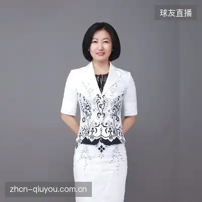 方祥春