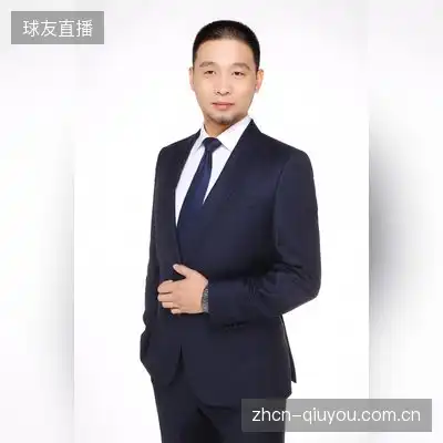 苏樱