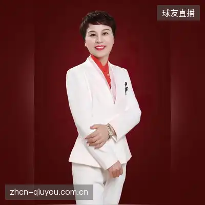 徐葵